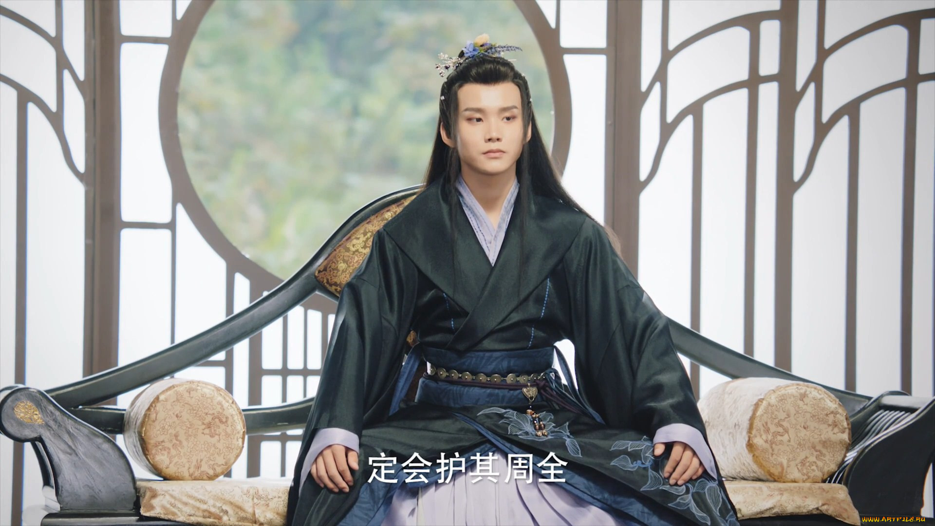  , the birth of the drama king, , , , the, birth, of, drama, king